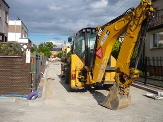 foto: www.bydgoszcz.pl/