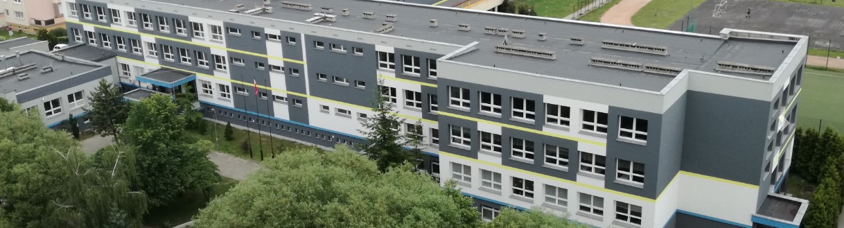 Poznajemy szkoły na Szwederowie. Szkoła Podstawowa nr 63 » Rada Osiedla