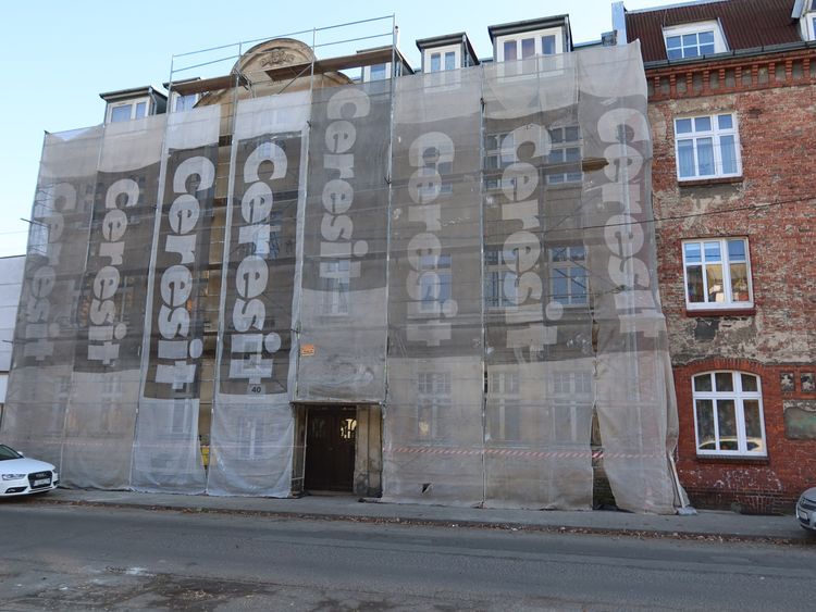 foto z www.bydgoszcz.pl