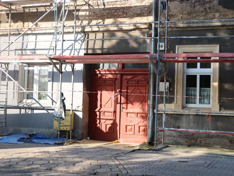 foto: www.bydgoszcz.pl