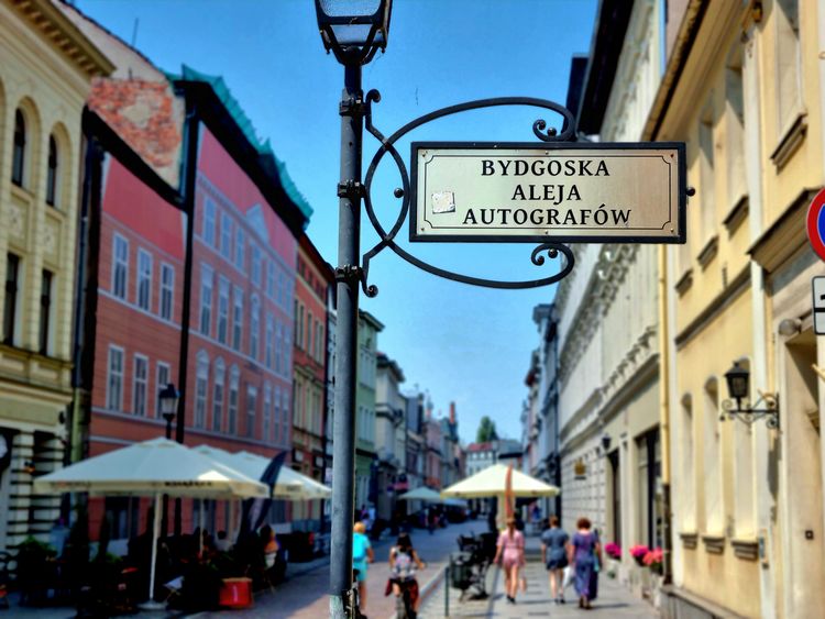 www.bydgoszcz.pl